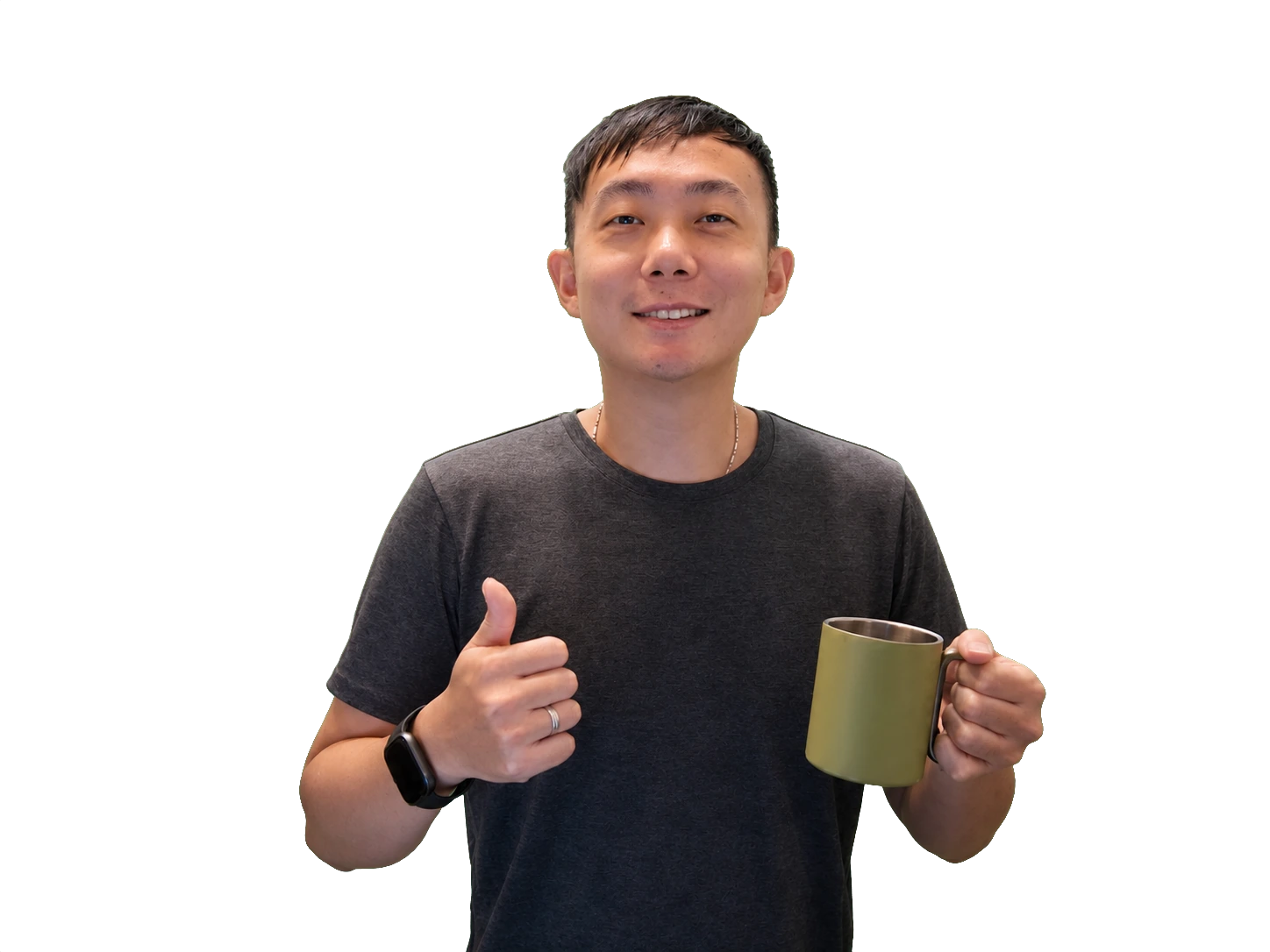 Weiwei